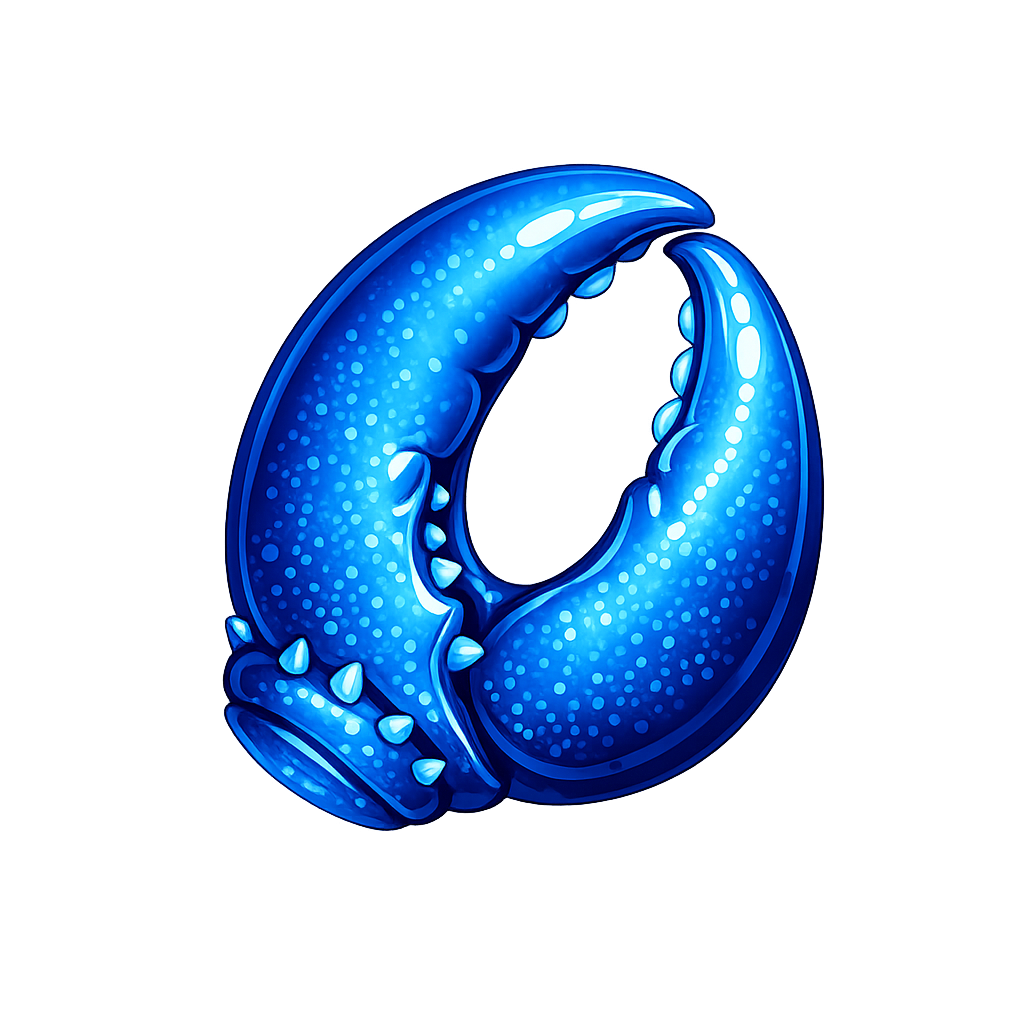 ZeroClaw